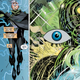Image: Marvel Comics